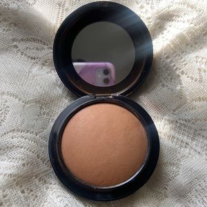 MAC Give Me Sun Bronzer